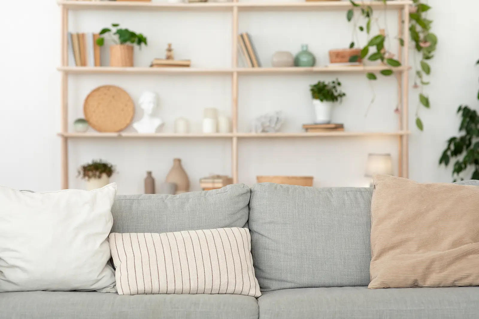 The Way Cleanliness Influences Guest Care Without Saying a Word